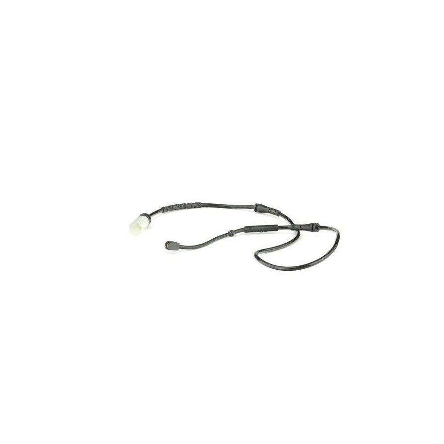 Brake Pad Wear Sensor - RIDEX 407W0080