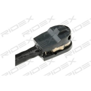 Brake Pad Wear Sensor - RIDEX 407W0080