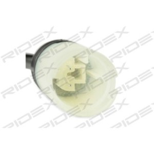 Brake Pad Wear Sensor - RIDEX 407W0080