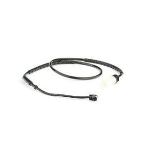 Brake Pad Wear Sensor - RIDEX 407W0085