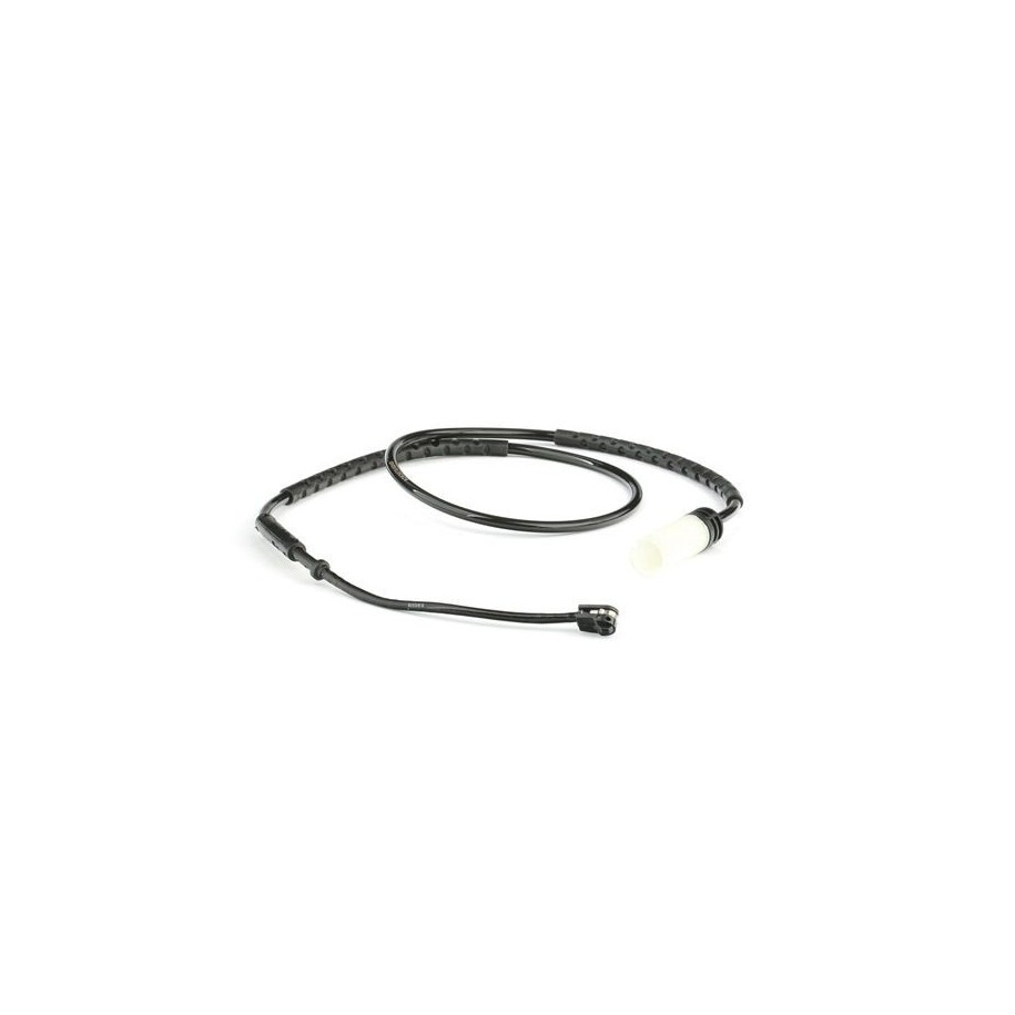 Brake Pad Wear Sensor - RIDEX 407W0085