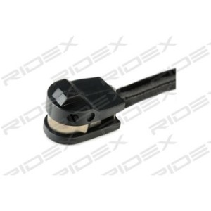 Brake Pad Wear Sensor - RIDEX 407W0085