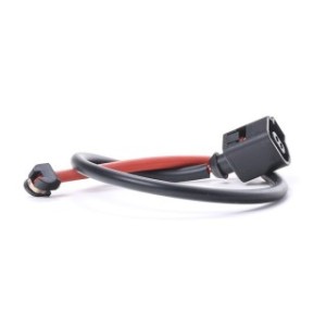 Brake Pad Wear Sensor - RIDEX 407W0045