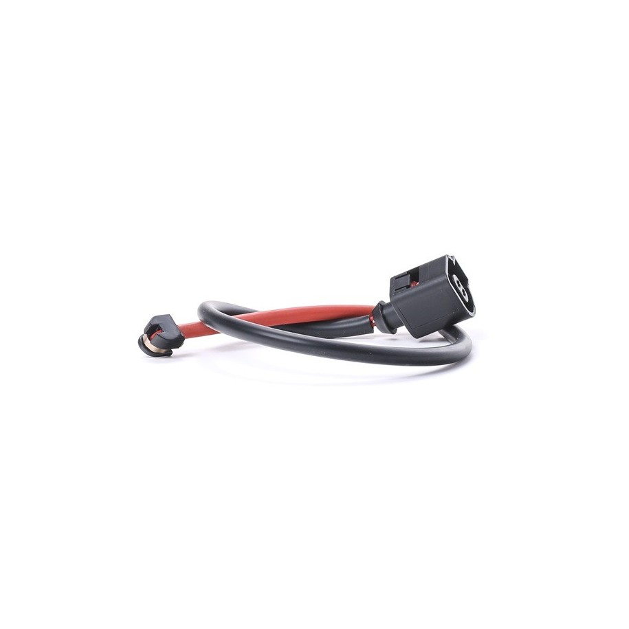 Brake Pad Wear Sensor - RIDEX 407W0045