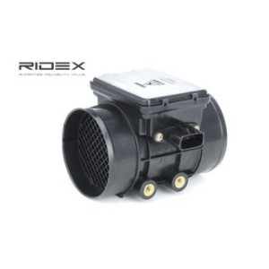 Mass Air Flow Sensor - RIDEX 3926A0246