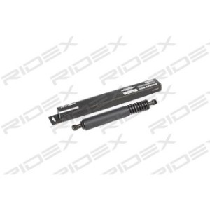 Tailgate Strut - RIDEX 219G0493