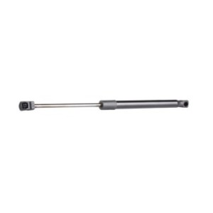 Rear Window Gas Spring - RIDEX 219G0406