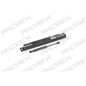 Tailgate Strut - RIDEX 219G0388