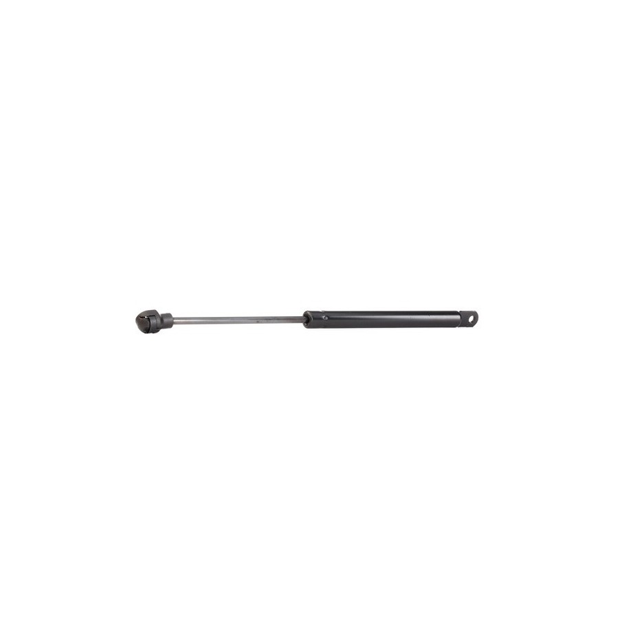 Rear Windscreen Gas Spring - RIDEX 219G0465