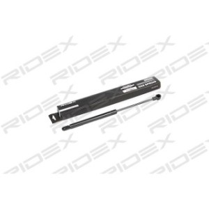 Rear Windscreen Gas Spring - RIDEX 219G0465
