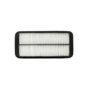 Air Filter - RIDEX 8A0228