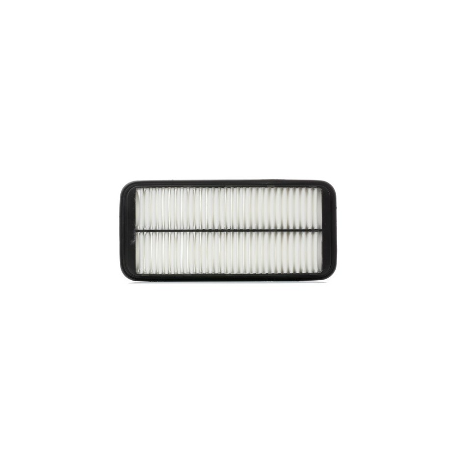 Air Filter - RIDEX 8A0228