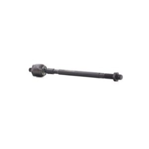 Inner Tie Rod - RIDEX 51T0110