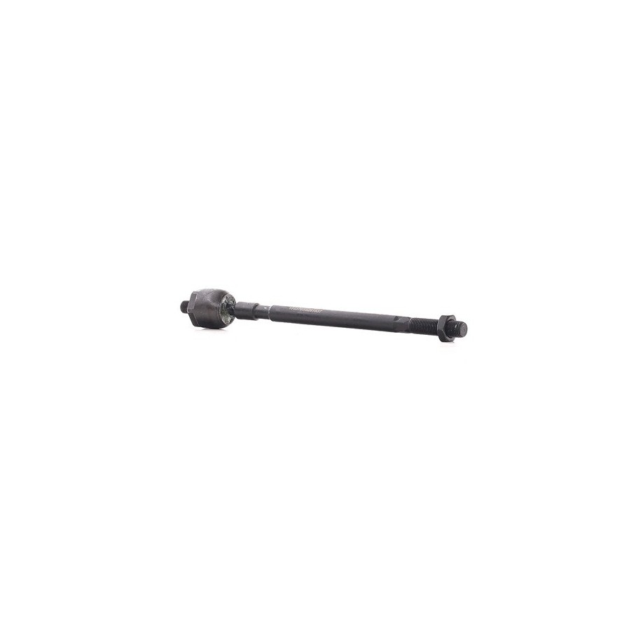 Inner Tie Rod - RIDEX 51T0110