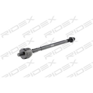 Inner Tie Rod - RIDEX 51T0110