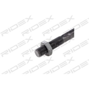 Inner Tie Rod - RIDEX 51T0110