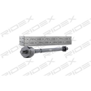 Inner Tie Rod - RIDEX 51T0110