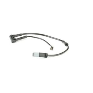 Brake Pad Wear Sensor - RIDEX 407W0089