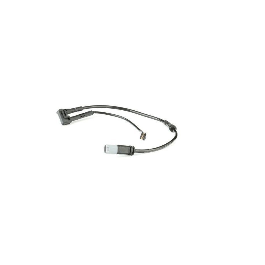 Brake Pad Wear Sensor - RIDEX 407W0089