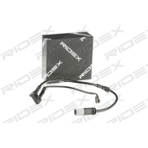 Brake Pad Wear Sensor - RIDEX 407W0089