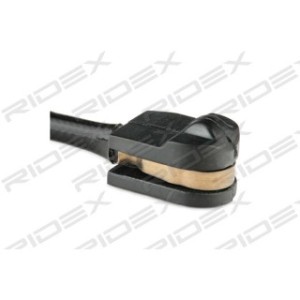 Brake Pad Wear Sensor - RIDEX 407W0089