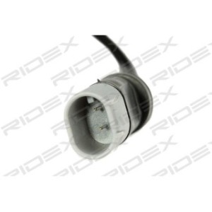 Brake Pad Wear Sensor - RIDEX 407W0089
