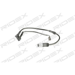Brake Pad Wear Sensor - RIDEX 407W0089