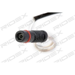 Brake Pad Wear Sensor - RIDEX 407W0088