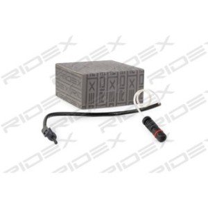 Brake Pad Wear Sensor - RIDEX 407W0088