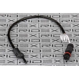 Brake Pad Wear Sensor - RIDEX 407W0088