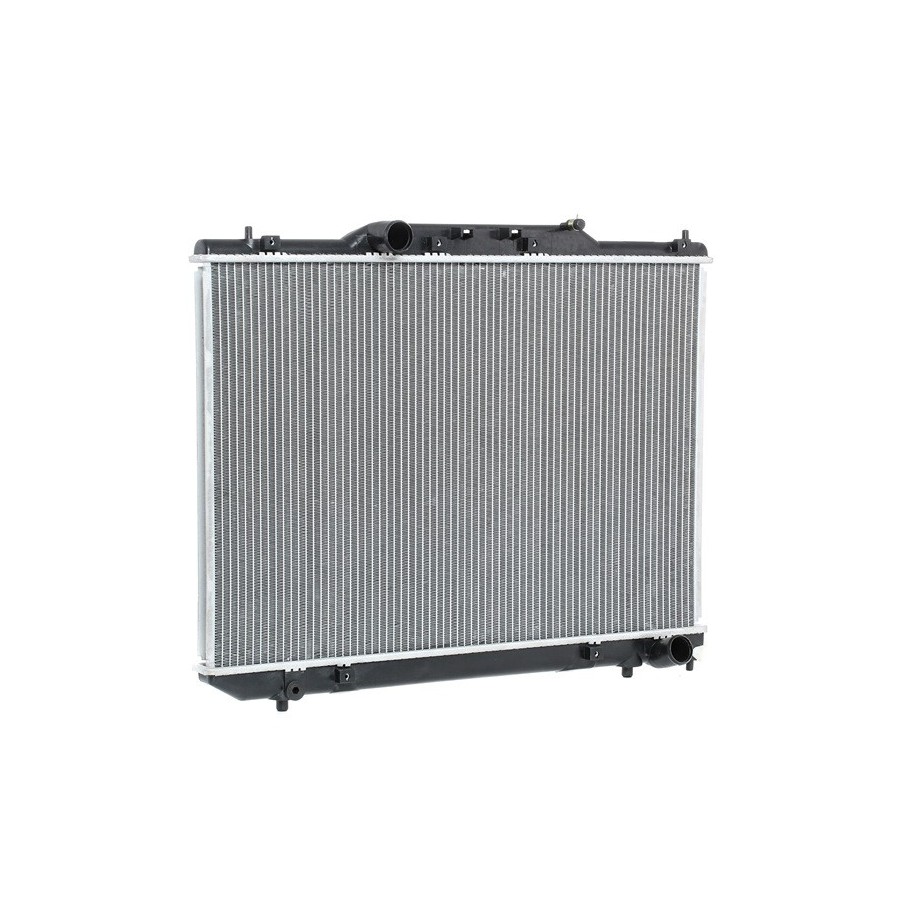 Radiator - RIDEX 470R0113