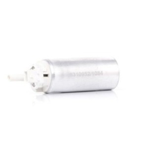Fuel Pump - RIDEX 458F0061