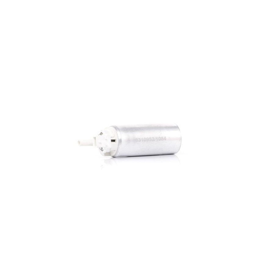 Fuel Pump - RIDEX 458F0061