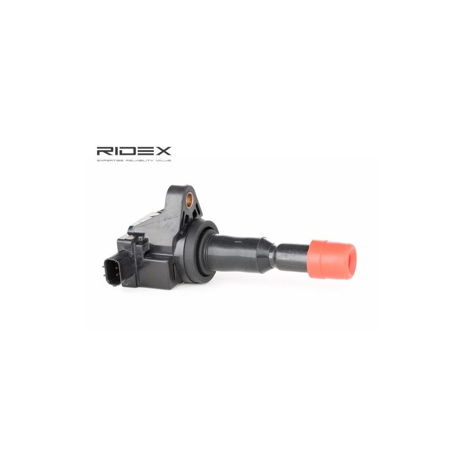 Ignition Coil - RIDEX 689C0285