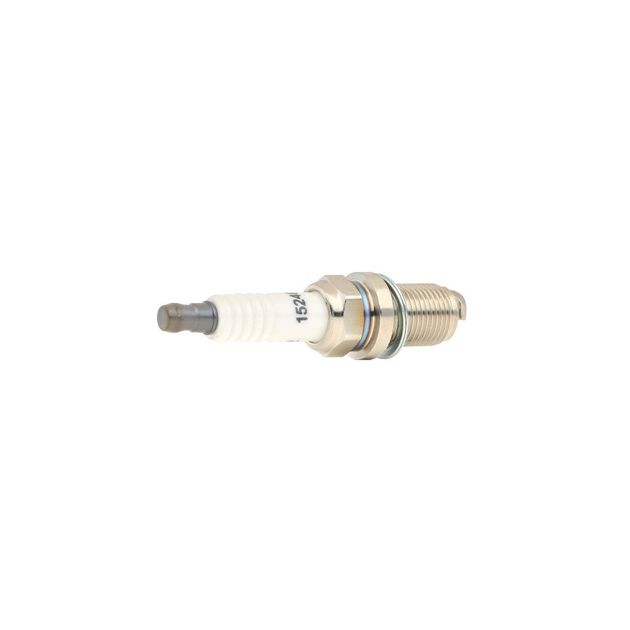 Spark Plug - RIDEX 686S0002