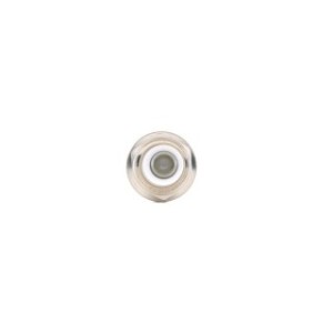 Spark Plug - RIDEX 686S0018