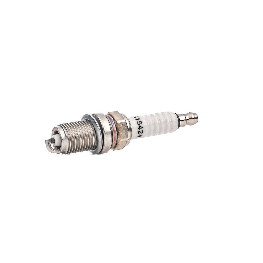 Spark Plug - RIDEX 686S0003