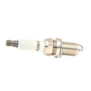 Spark Plug - RIDEX 686S0009