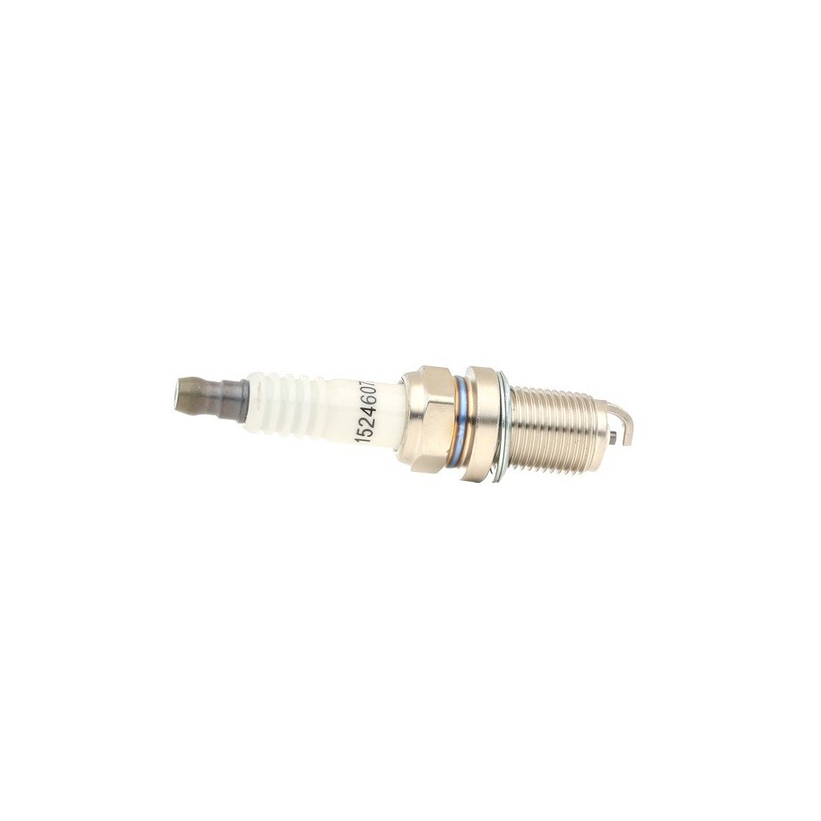 Spark Plug - RIDEX 686S0009