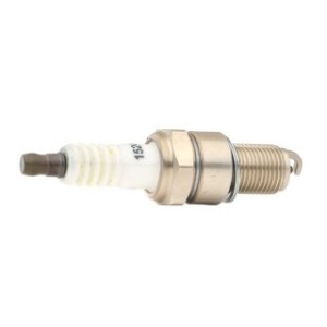 Spark Plug - RIDEX 686S0010