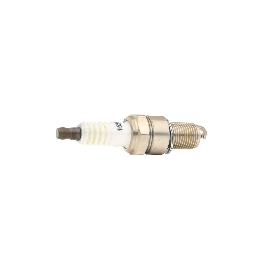 Spark Plug - RIDEX 686S0010