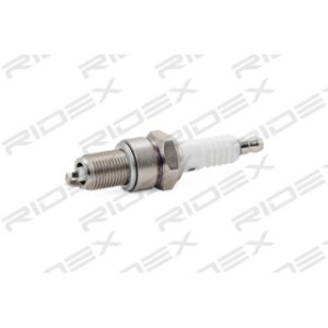 Spark Plug - RIDEX 686S0010