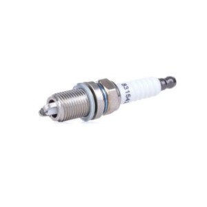 Spark Plug - RIDEX 686S0005