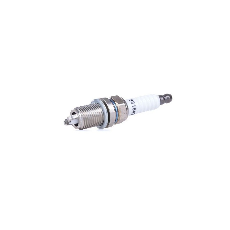 Spark Plug - RIDEX 686S0005