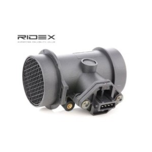 Mass Air Flow Sensor - RIDEX 3926A0264