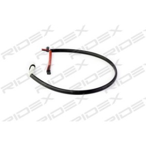 Brake Pad Wear Sensor - RIDEX 407W0099