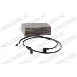 Brake Pad Wear Sensor - RIDEX 407W0100