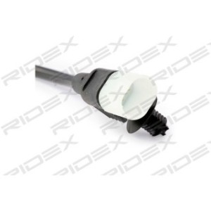 Brake Pad Wear Sensor - RIDEX 407W0100