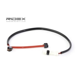 Brake Pad Wear Sensor - RIDEX 407W0115