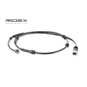 Brake Pad Wear Sensor - RIDEX 407W0107